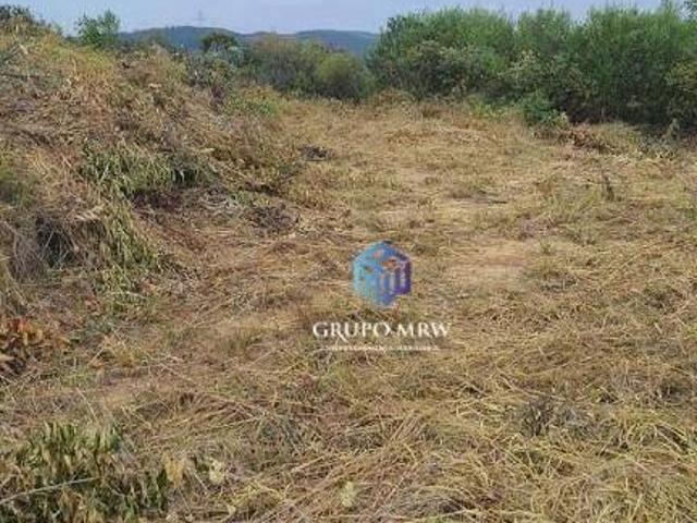 Terreno venda em Região Imediata de Sorocaba, Região Metropolitana de Sorocaba