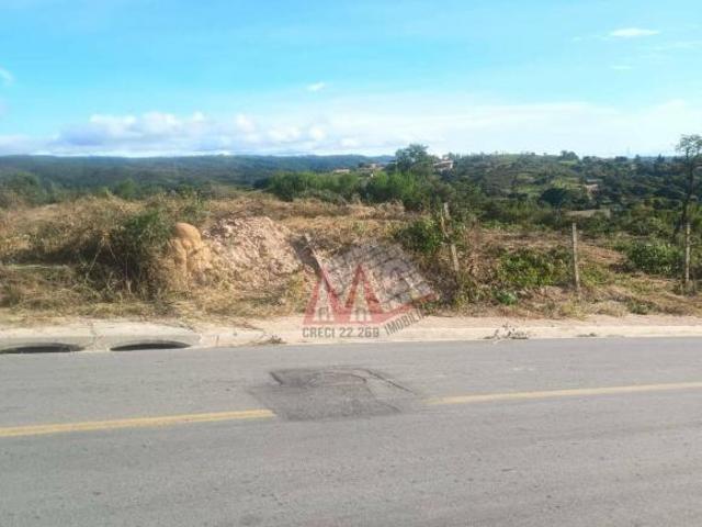 Terreno venda em Região Imediata de Sorocaba, Região Metropolitana de Sorocaba