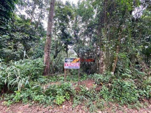 Terreno venda em Região Imediata de São Paulo, Região Metropolitana de São Paulo