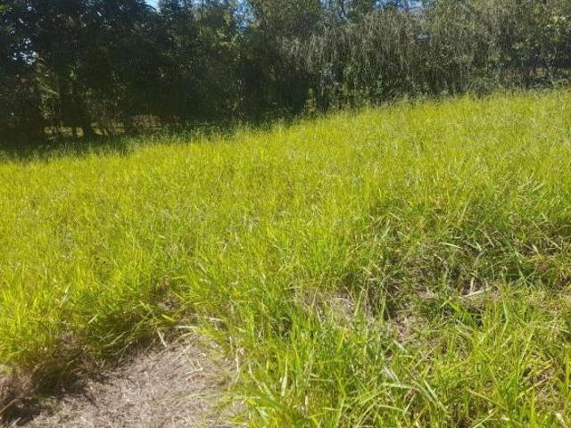 Terreno venda em Região Imediata de Sorocaba, Região Metropolitana de Sorocaba