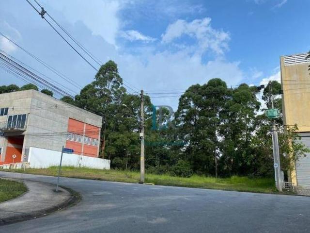 Terreno venda em Vargem Grande Paulista