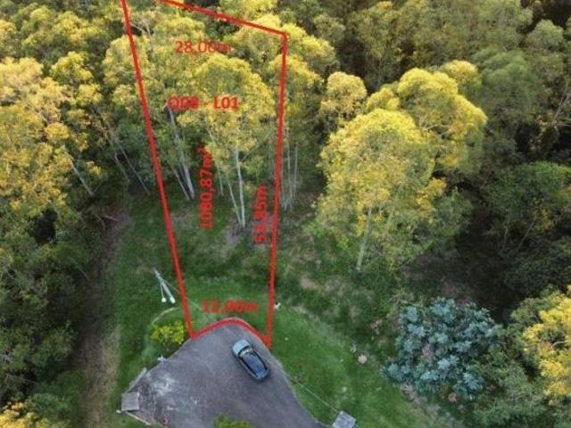 Terreno venda em Região Imediata de Jundiaí, Jundiaí