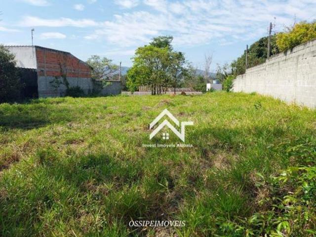 Terreno venda em Região Imediata de Bragança Paulista, Atibaia