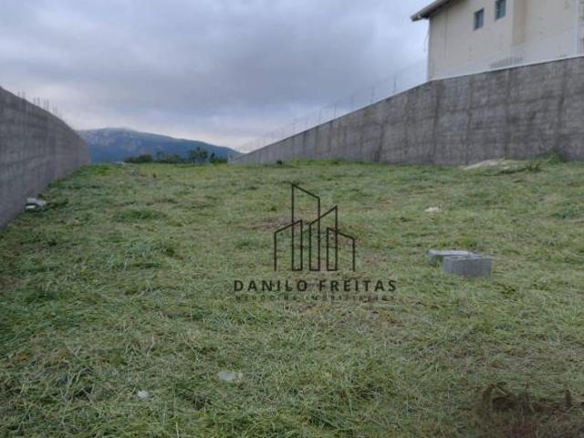 Terreno venda em Região Imediata de Bragança Paulista, Atibaia
