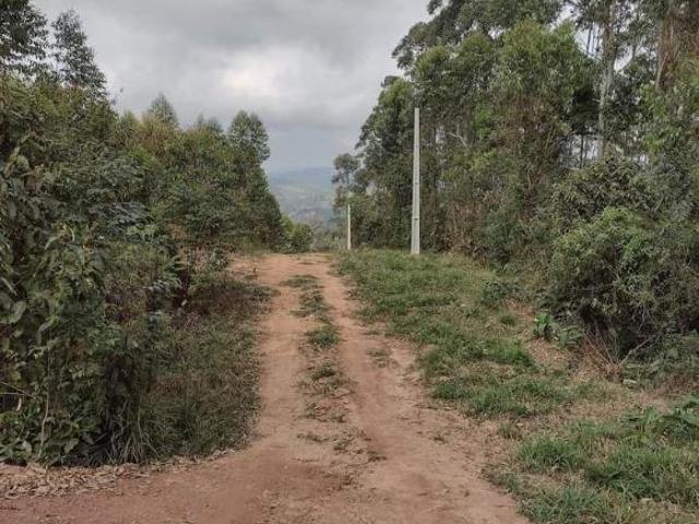 Terreno venda em Jardim Malvinas, Guarulhos
