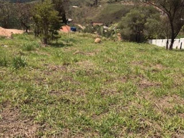 Terreno venda em Região Imediata de Bragança Paulista, Atibaia