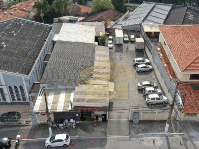 Terreno venda em Região Imediata de São Paulo, Região Metropolitana de São Paulo