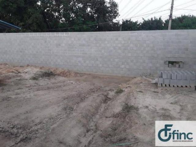Terreno venda em Villa Amarone, Sorocaba