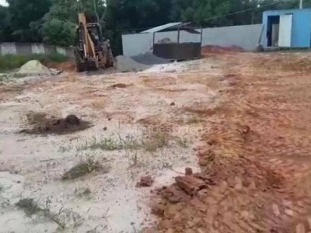 Terreno venda em Villa Amarone, Sorocaba