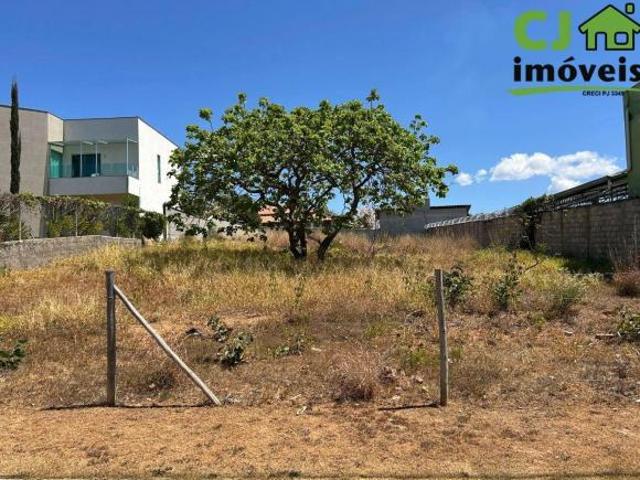 Terreno venda em Região Geográfica Imediata de Belo Horizonte, Região Metropolitana de Belo Horizonte