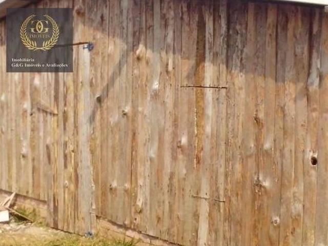 Terreno venda em Região Geográfica Imediata de Porto Alegre, Região Metropolitana de Porto Alegre