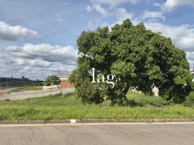 Terreno venda em Região Imediata de Sorocaba, Região Metropolitana de Sorocaba