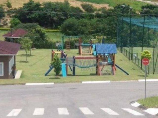 Terreno venda em Região Imediata de Bragança Paulista, Atibaia