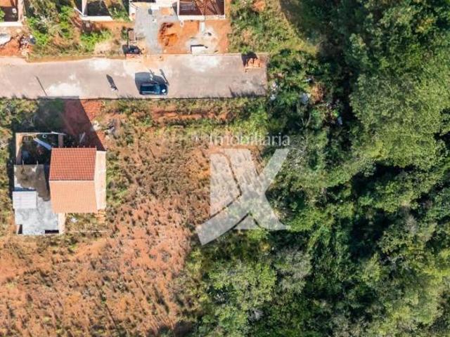 Terreno venda em Região Geográfica Imediata de Curitiba, Região Metropolitana de Curitiba