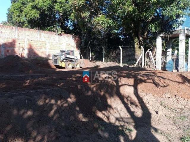 Terreno venda em Região Imediata de Campinas, Região Metropolitana de Campinas
