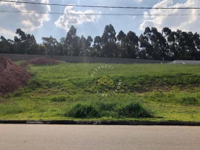 Terreno venda em Região Imediata de Campinas, Região Metropolitana de Campinas