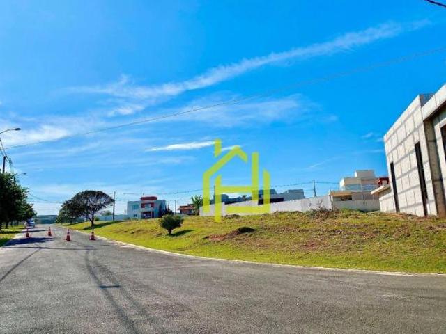 Terreno venda em Região Imediata de Sorocaba, Região Metropolitana de Sorocaba