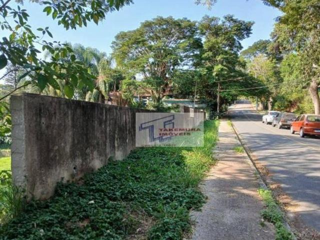 Terreno venda em Região Imediata de São Paulo, Região Metropolitana de São Paulo