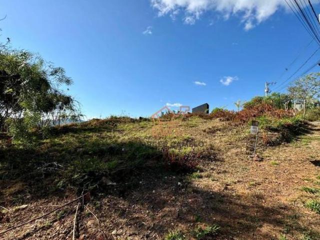 Terreno venda em Região Geográfica Imediata de Belo Horizonte, Região Metropolitana de Belo Horizonte