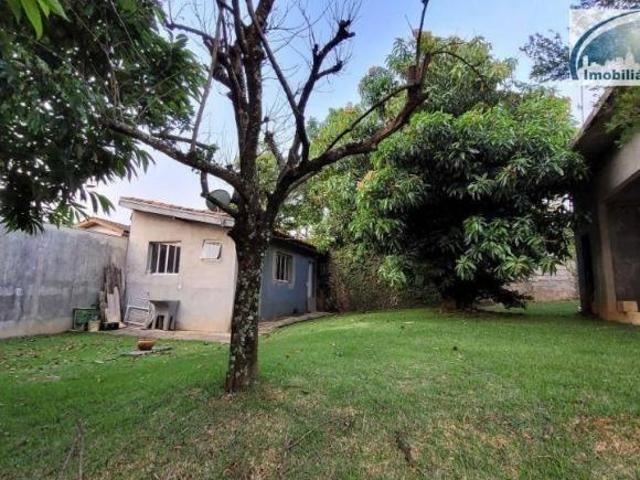 Terreno venda em Região Imediata de Catanduva, Jataúba