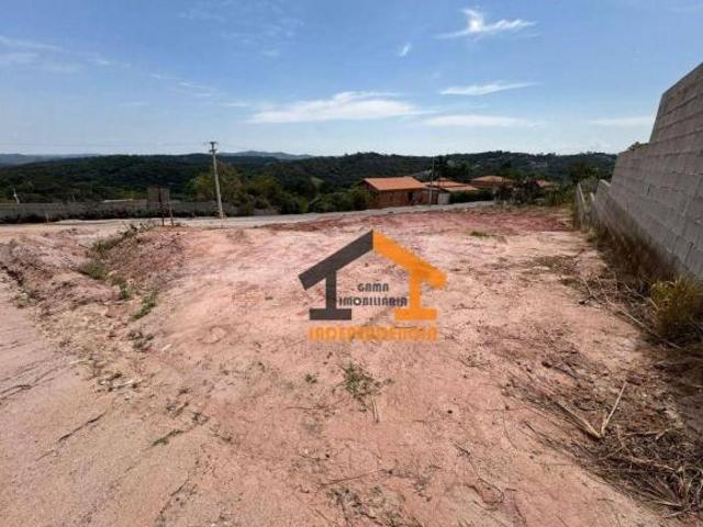 Terreno venda em Região Imediata de Jundiaí, Região Metropolitana de Campinas