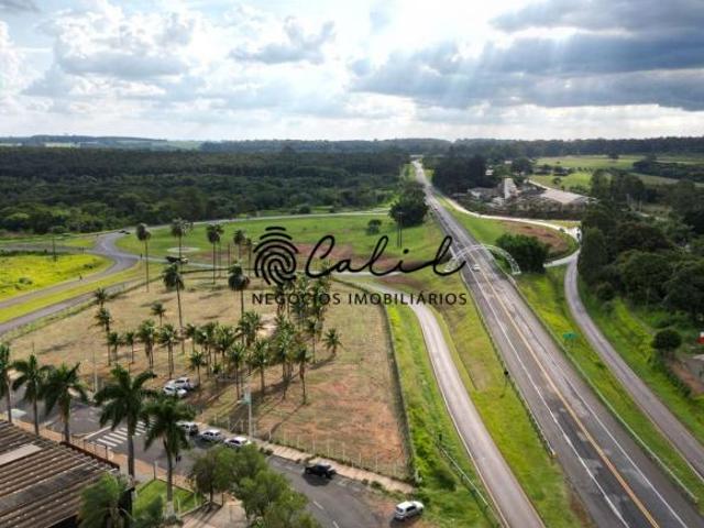 Terreno venda em Região Imediata de Ribeirão Preto, Região Metropolitana de Ribeirão Preto