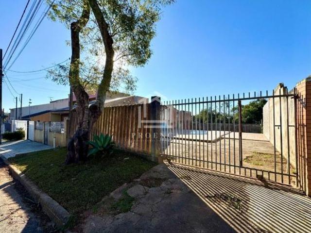 Terreno venda em Região Geográfica Imediata de Curitiba, Região Metropolitana de Curitiba