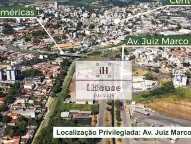 Terreno venda em Região Geográfica Imediata de Belo Horizonte, Região Metropolitana de Belo Horizonte