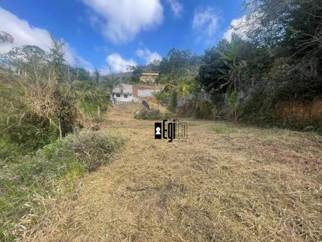 Terreno venda em Região Geográfica Imediata de Juiz de Fora, Juiz de Fora