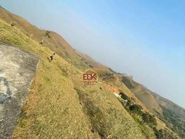 Terreno venda em Região Imediata de Guaratinguetá, Região Metropolitana do Vale do Paraíba e Litoral Norte
