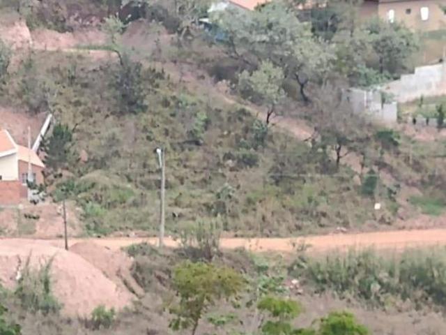 Terreno venda em Região Imediata de Jundiaí, Campo Limpo Paulista