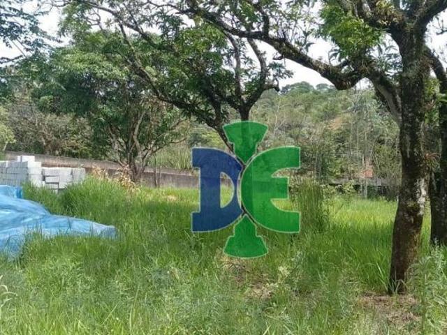 Terreno venda em Região Imediata de São José dos Campos, Região Metropolitana do Vale do Paraíba e Litoral Norte