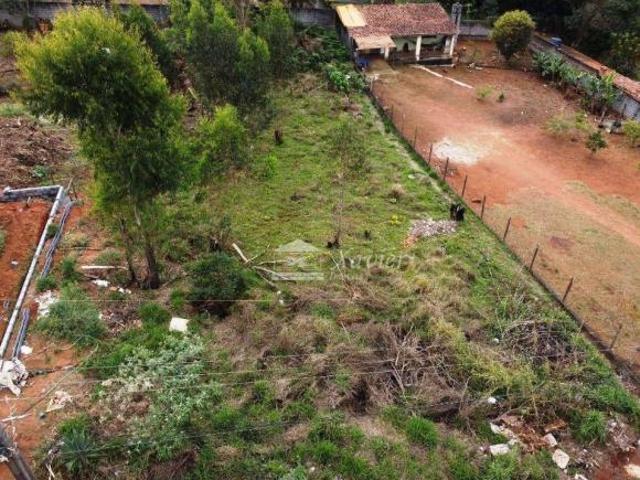 Terreno venda em Região Imediata de Sorocaba, Região Metropolitana de Sorocaba