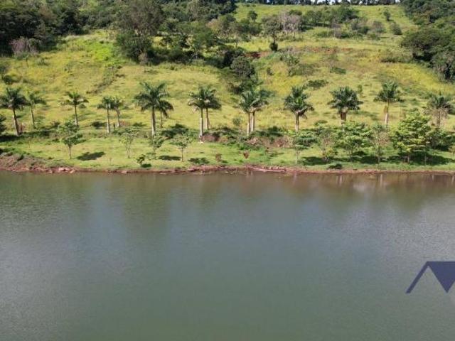 Terreno venda em Região Geográfica Imediata de Cascavel, Boa Vista da Aparecida