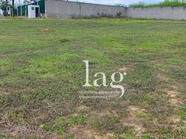 Terreno venda em Região Imediata de Sorocaba, Região Metropolitana de Sorocaba