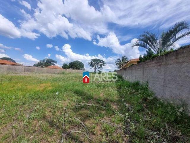 Terreno venda em Santa Rita do Passa Quatro