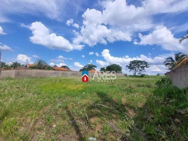 Terreno venda em Região Imediata de São Carlos, Região Metropolitana de Ribeirão Preto