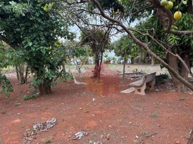 Terreno venda em Região Imediata de Campinas, Região Metropolitana de Campinas