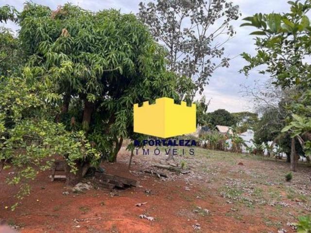 Terreno venda em Região Imediata de Campinas, Região Metropolitana de Campinas