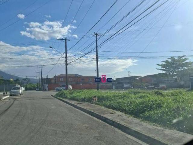 Terreno venda em Região Imediata de Santos, Região Metropolitana da Baixada Santista