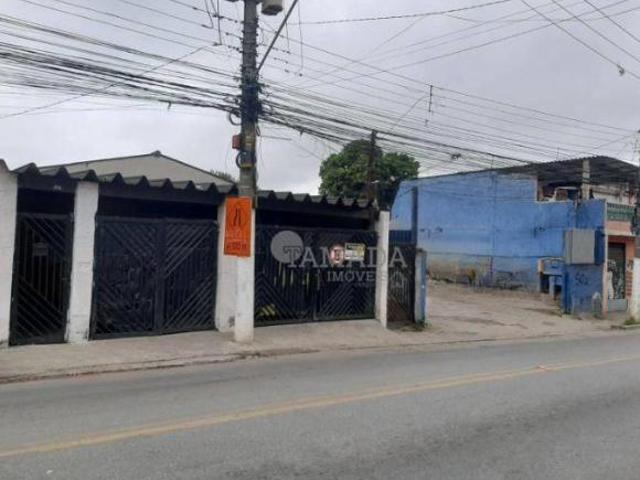 Terreno venda em Vila Itaim, São Paulo
