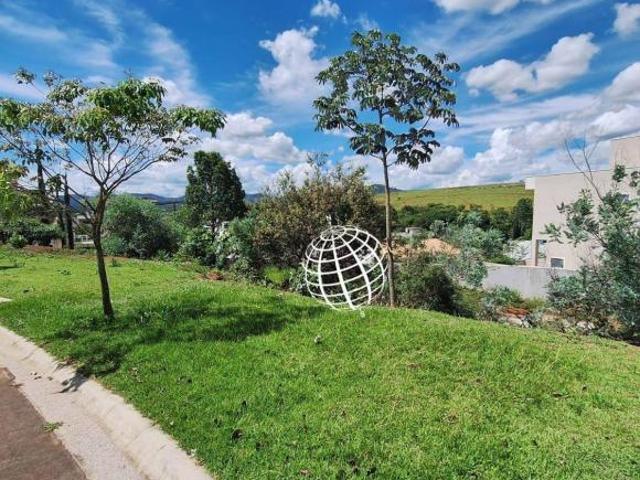 Terreno venda em Região Imediata de Bragança Paulista, Atibaia