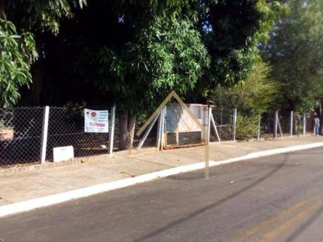 Terreno venda em Região Imediata de Campinas, Região Metropolitana de Campinas