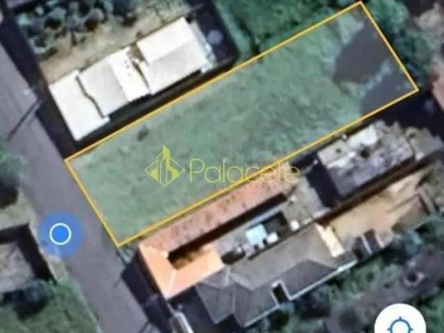 Terreno venda em Região Imediata de Taubaté-Pindamonhangaba, Região Metropolitana do Vale do Paraíba e Litoral Norte