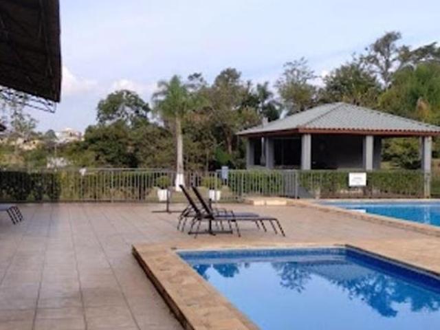 Terreno venda em Região Imediata de Sorocaba, Região Metropolitana de Sorocaba