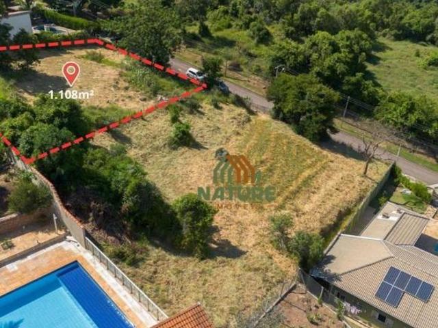 Terreno venda em Região Imediata de Jundiaí, Itupeva