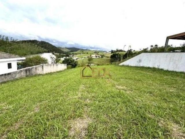 Terreno venda em Região Imediata de São José dos Campos, Região Metropolitana do Vale do Paraíba e Litoral Norte