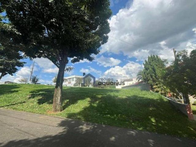 Terreno venda em Região Imediata de São José dos Campos, Região Metropolitana do Vale do Paraíba e Litoral Norte