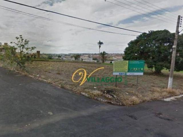 Terreno venda em Região Imediata de Fernandópolis, Fernandópolis