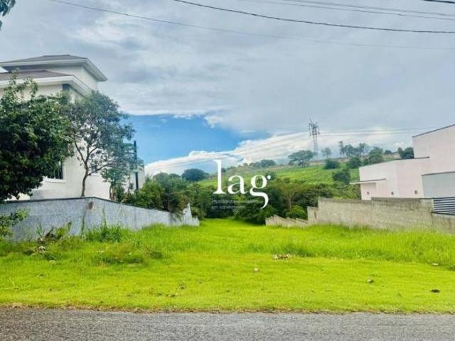 Terreno venda em Região Imediata de Sorocaba, Região Metropolitana de Sorocaba